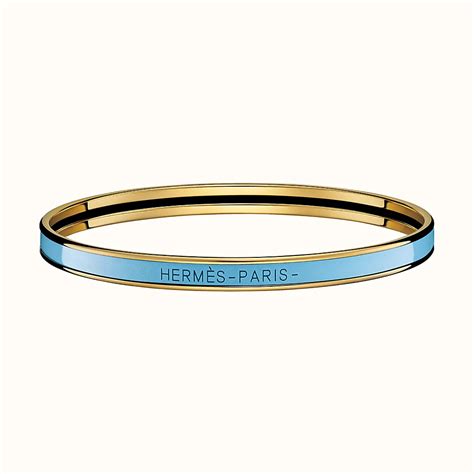 hermes bangles enamel|hermes bangles on sale.